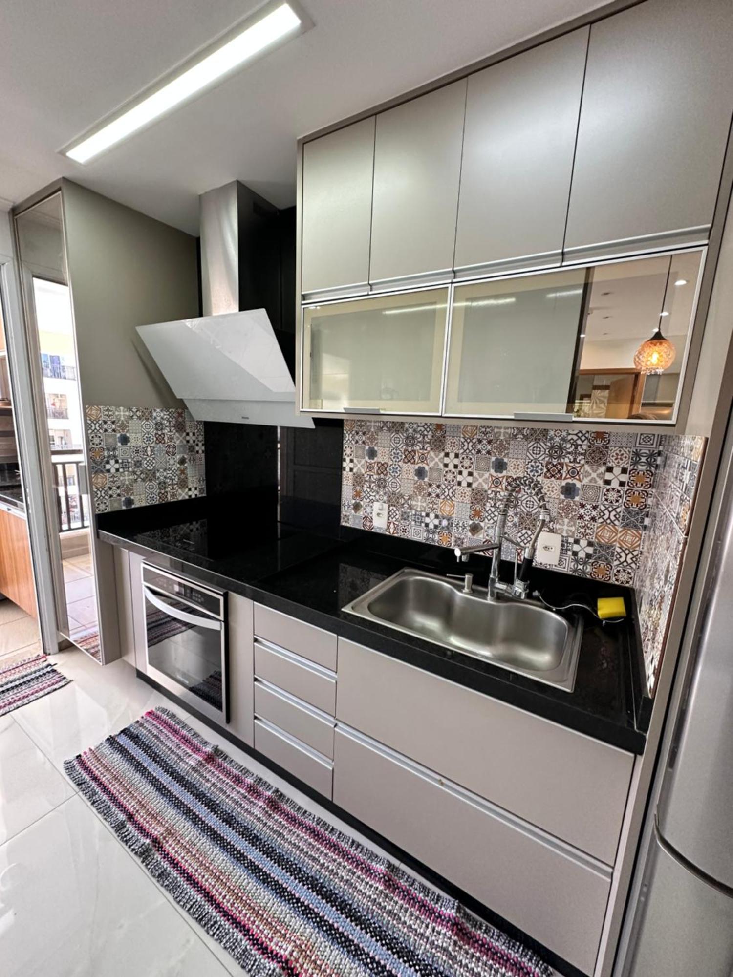 Apartamento De Alto Padrao Com Piscina Brasilia Exterior foto